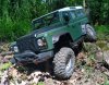 IMG_20230528_091354.jpg