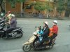 DSC02034.jpg