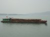 DSC02280.jpg