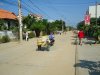 DSC02817.jpg