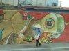 DSC02685.jpg