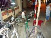 DSC02821.jpg