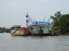 DSC03078.jpg