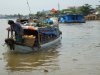 DSC03090.jpg