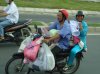 DSC03145.jpg