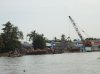 DSC03080.jpg