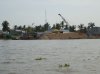 DSC03083.jpg