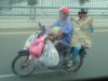 DSC03144.jpg