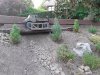 20230610_212211.jpg