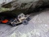 PXL_20230617_145940349.MP.jpg