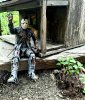thumbnail_20230620_171442.jpg