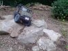 20230626_214729.jpg