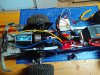 IMG_20230626_201631.jpg