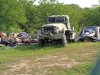 IMG_20230716_101935.jpg