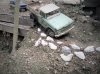 IMG_20230726_145021.jpg