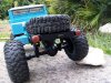 IMG_20230728_195312.jpg