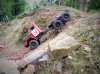 IMG_20230729_184612.jpg