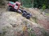 IMG_20230729_184727.jpg