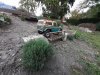 20230822_204850.jpg