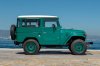 bj40-tgs-s3-g2 (1).jpg