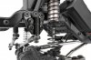 Track-Bar-Mount_lg55.jpg