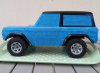 IMG_20230916_182631.jpg