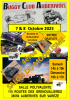 upload_2023-10-6_7-5-35.png