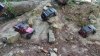 IMG_20231007_184512.jpg