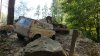 IMG_20231007_154240.jpg