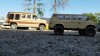 IMG_20231007_164612.jpg