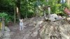 IMG_20231007_154130.jpg