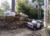 IMG_20231007_162740.jpg