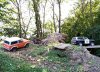 IMG_20231007_153838.jpg