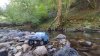 IMG_20231010_155732_105.jpg