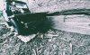 thumbnail_20231028_170324.jpg