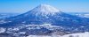 upload_2023-11-8_9-7-45.jpeg