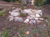 20231112_103338.jpg