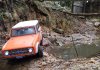 IMG_20231111_130324.jpg