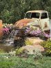 f4fdcd1402cb173c7ad27906d4b2106a.jpg