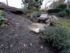 20231123_163939.jpg
