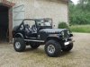 S0-modele--jeep-cj7.jpg