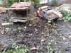20231203_140905.jpg