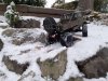 20231203_161426.jpg