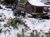 20231203_161920.jpg