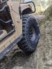 PXL_20231210_124625770.jpg