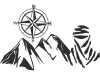 12168.png