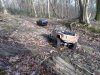 20231226_150251.jpg