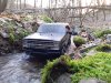 20231226_162007.jpg