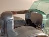 IMG_20231227_184032_resize_98.jpg