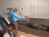 IMG_20231228_151446_resize_67.jpg